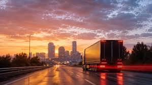 Hitachi unveils a new global digital services company turning cloud, data and AI into measurable business outcomes